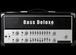 Lostin70's Bass Deluxe