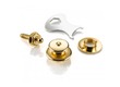 LOXX Security Lock Gold