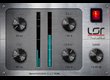 LSR audio DynamicsDetail