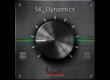 LSR audio SK_Dynamics