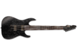 LTD AW-7 Baritone Alex Wade (2020)