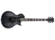 LTD EC-1000 EverTune