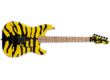 LTD GL-200MT George Lynch (2019)