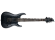 LTD H-1007 (2018)