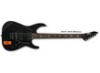 LTD KH-25 Kirk Hammett