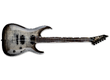 LTD MH-1000NT (2024)