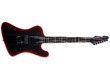 LTD Phoenix-7 Baritone Black Metal (2026)