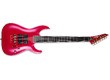 LTD SC-607 Baritone Stephen Carpenter (2026)