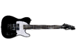 LTD SCT-607B Stephen Carpenter (2023)