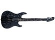 LTD SN-1 HT (2025)