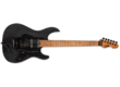 LTD SN-1000FR (2020)