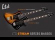 LTD Stream-204