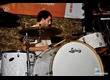 Ludwig Drums Accent Zep set 26"