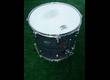 Ludwig Drums Classic Maple USA Floor Tom 14 