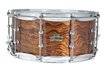 Ludwig Drums Epic Centurian - 14 X 6.5 Snare
