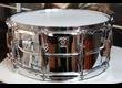 Ludwig Drums vintage LM402