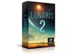 Luftrum Lunaris 2