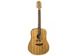 luna-guitars-woodland-bamboo-dreadnought-286755.jpg