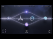 Lunacy Audio Beam 2