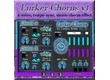 lurker-beats-lurker-chorus-279457.jpg