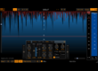 LVC-Audio Preamp-MAX