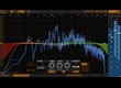 LVC-Audio Toned-Max