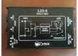 Lynx Studio Technology LDI 2