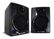 M-Audio AV 30 V2