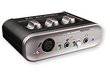 M-Audio Fast Track SE MKII