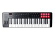 M-Audio Oxygen 49 MKV