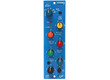 Maag Audio EQ4 500 (2025)