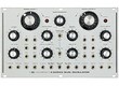 MacBeth Studio Systems X-Series Dual Oscillator