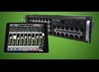 Mackie Master Fader 5