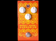 Mad Professor Sweet Honey Overdrive HW (2025)
