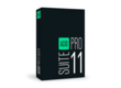 Magix Acid Pro 11 Suite