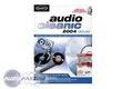 Magix Audio Cleanic 2004 Deluxe