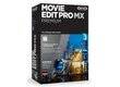 Magix Movie Edit Pro MX Premium