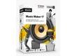 Magix Music Maker 17