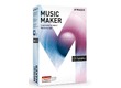 Magix Music Maker 2017