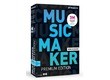 Magix Music Maker 2020 Premium Edition