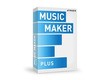Magix Music Maker 2023 Plus