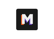 Magix Music Maker 2025 Premium