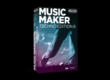 Magix Music Maker Techno Edition 6