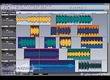 Magix Music Studio 2003