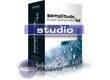 Magix Samplitude 6 Studio