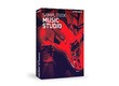 Magix Samplitude Music Studio 2023