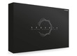 Magix Sequoia 16