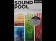 Magix Soundpool 20