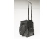 Magma Bags LP TROLLEY 65 PRO