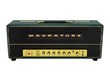 Magnatone Amps SL-100
